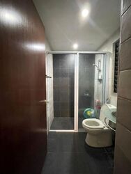 Eastern Lagoon (D16), Condominium #586745671